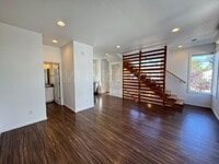 Building Photo - 1242 N Morgan St