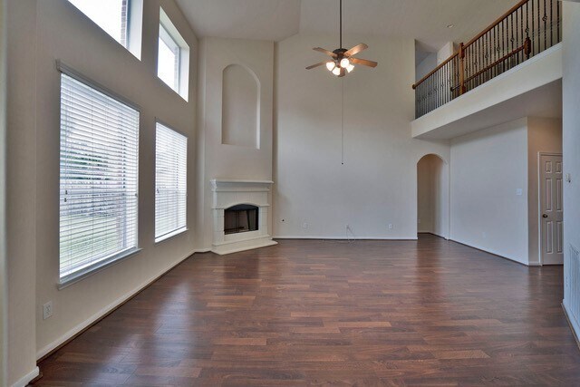 Building Photo - 26635 Summerbend Hollow Ln