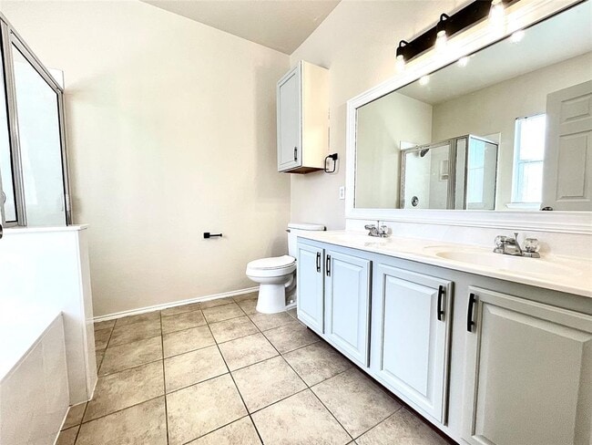 Building Photo - 508 Emma Rose Trail