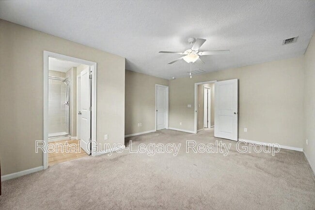 Building Photo - 10323 Alder Creek Ln