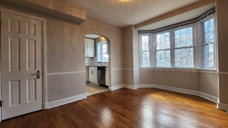 Building Photo - 7752 Kingsbury Blvd