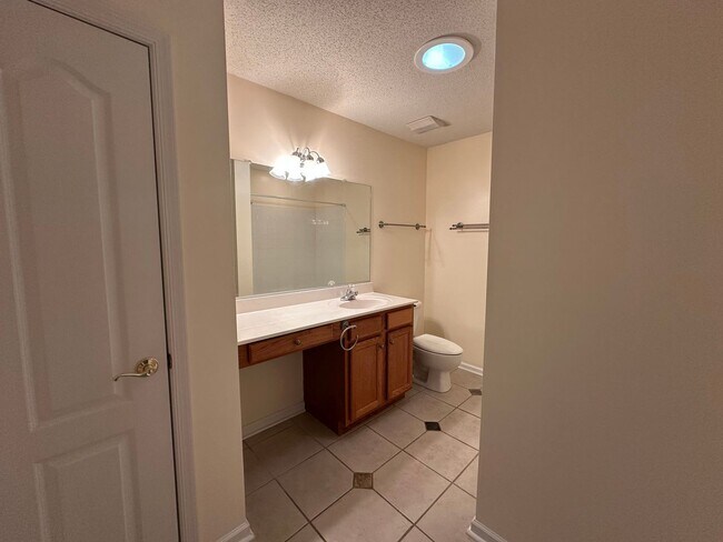 Building Photo - Call Amanda Tate at (757)289-6810 for more information