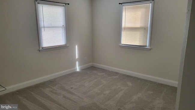 Building Photo - 29620 Whalen Rd