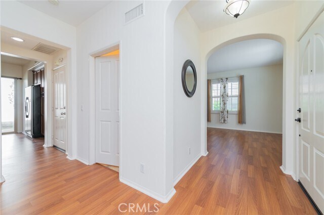 Building Photo - 65 Bell Chime