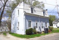 Building Photo - 25 S 15th St