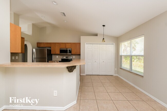 Building Photo - 4309 Ocala Terrace