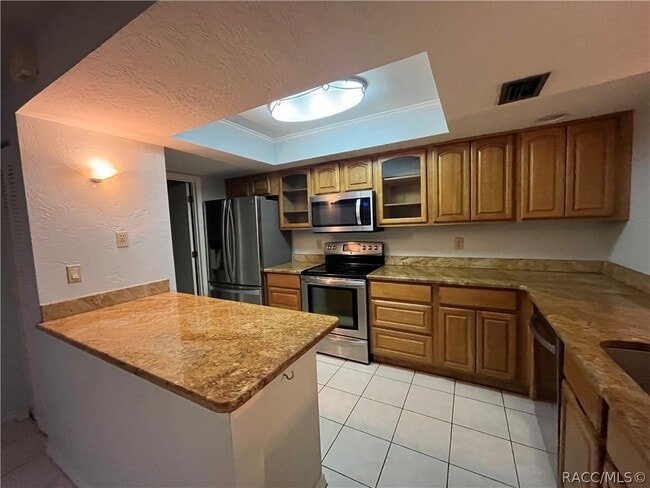 Building Photo - 715 E Hartford St