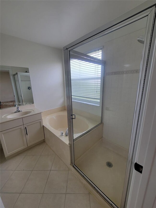 Building Photo - 9936 Woodworth Ct