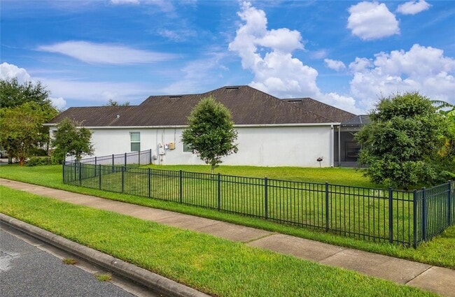 Building Photo - 10899 Longleaf Woods Dr