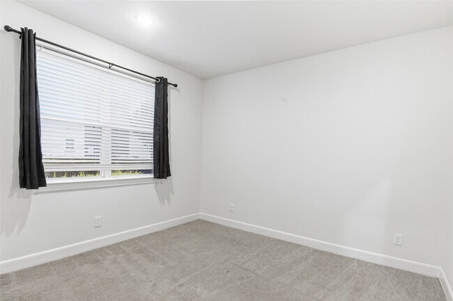 Building Photo - 2733 Eado Edge Ct