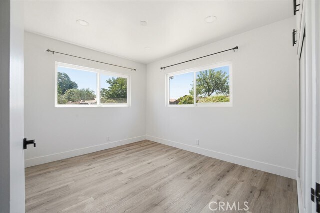 Building Photo - 13173 McKinley Ave