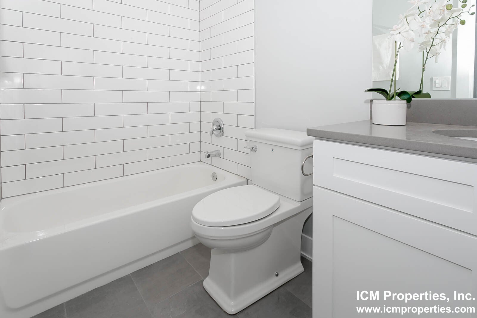 Building Photo - 2121 N Sedgwick St