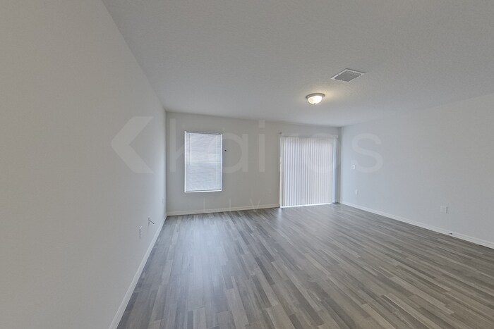 Building Photo - 20 Reindeer Ln