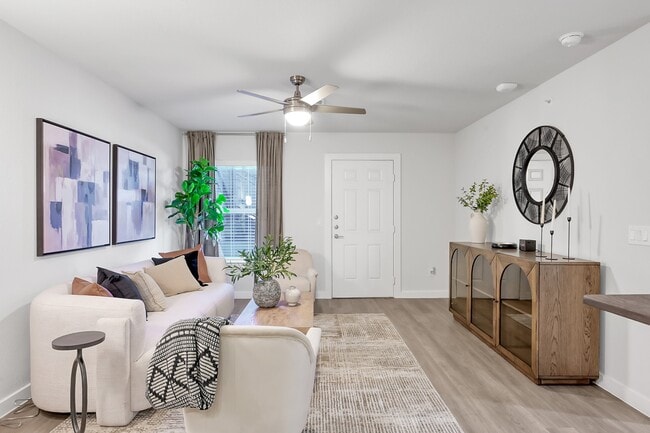 Building Photo - 3450 Barker Cypress Rd