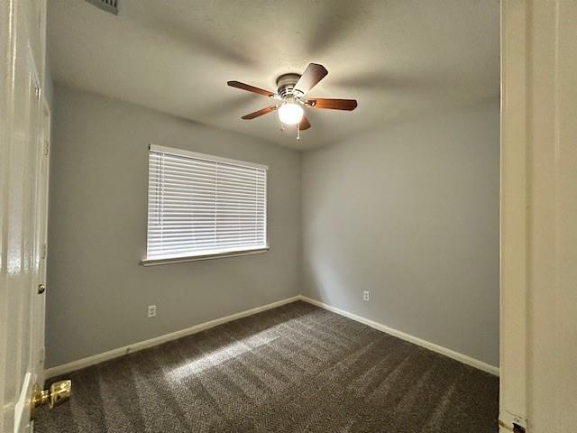 Building Photo - 13715 Aviva Ln