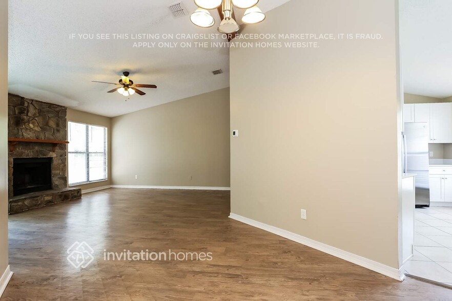 Building Photo - 3882 Olympic Ln