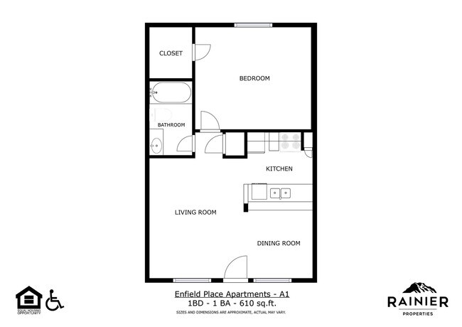 Floorplan - Enfield Place