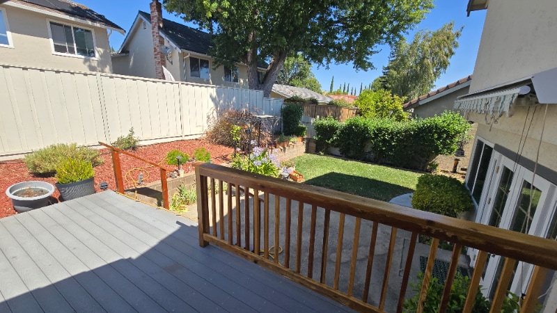 Building Photo - 44 Striped Maple Ct
