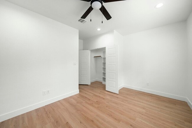 Building Photo - 7205 Tippett St