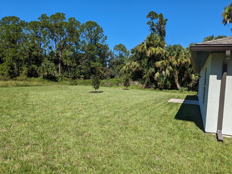 Building Photo - 5837 Babian Rd