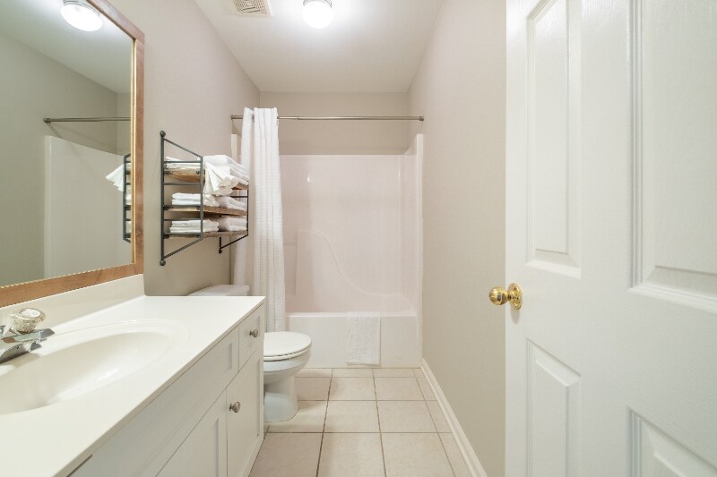 Building Photo - 846 Castlemaine Ct