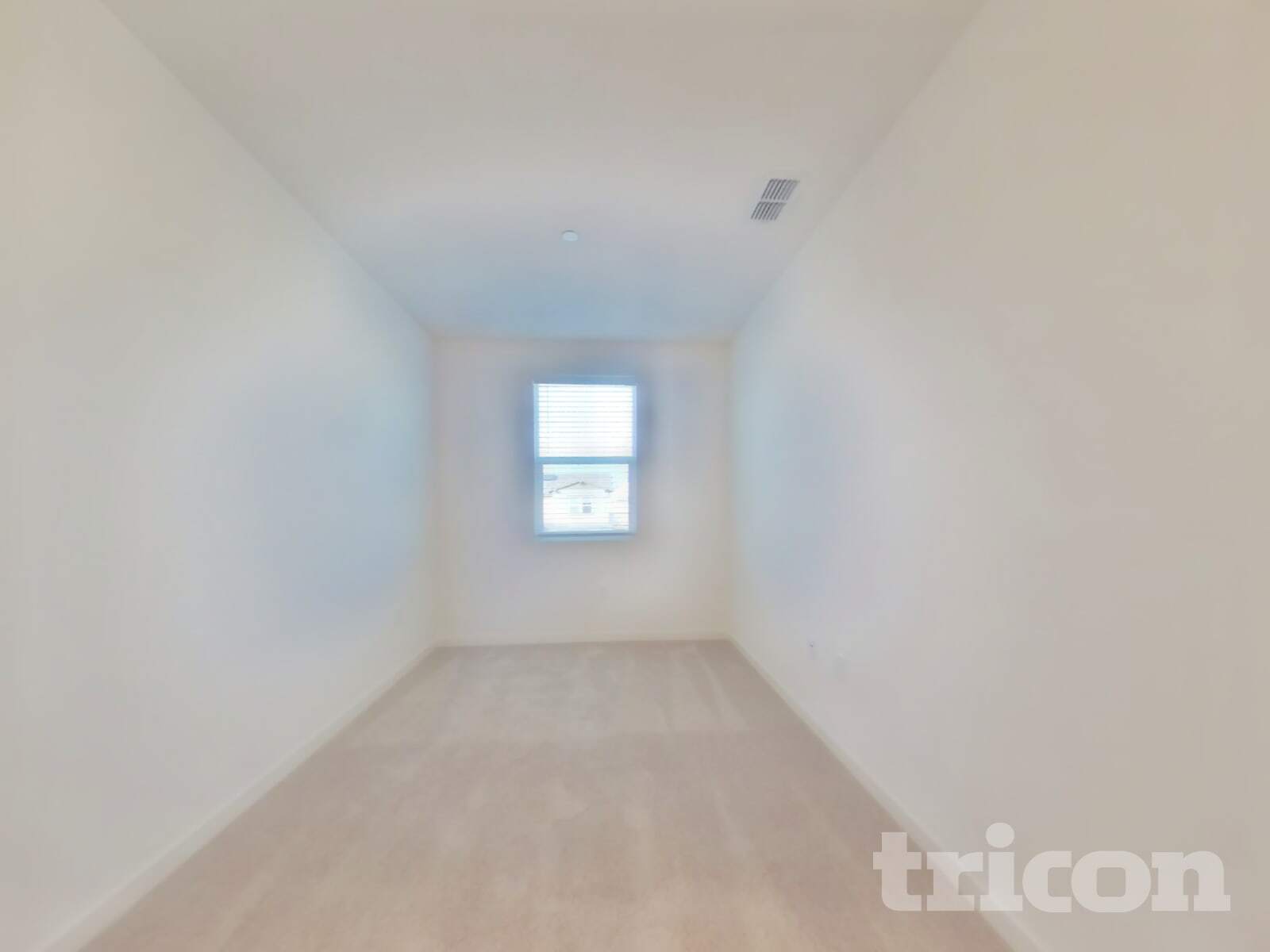 Building Photo - 2058 Delta Vw Ave