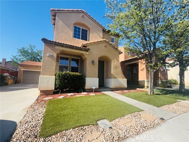 Building Photo - 1440 Avila Dr