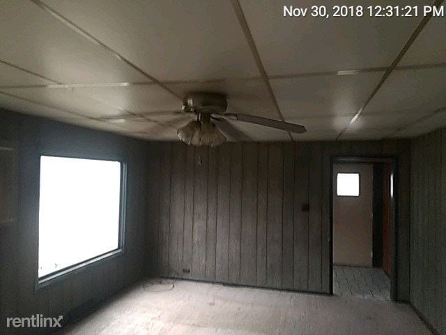 Building Photo - 2 br, 1 bath House - 909 Fairland St A Unit A