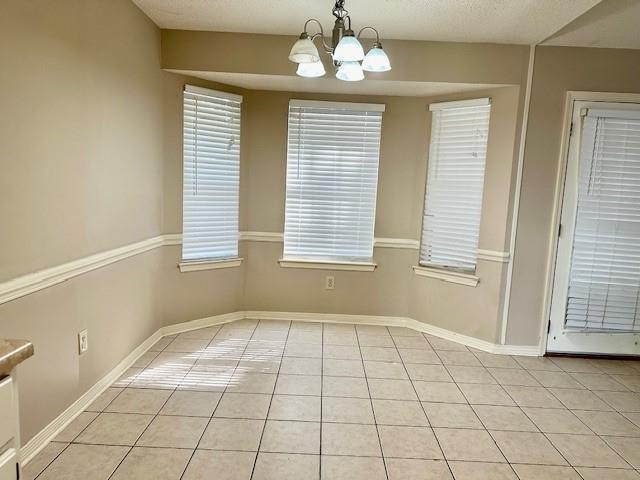 Building Photo - 1370 Dulari Ct