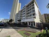 Building Photo - To register for the showing time, note the 4 digit code: 4437 and click "APPLY NOW."(mobile:orang...