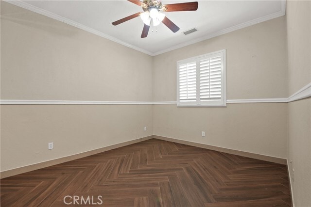 Building Photo - 6252 Goldendale Way