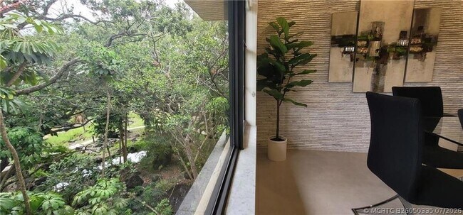 Building Photo - 6010 S Falls Cir Dr