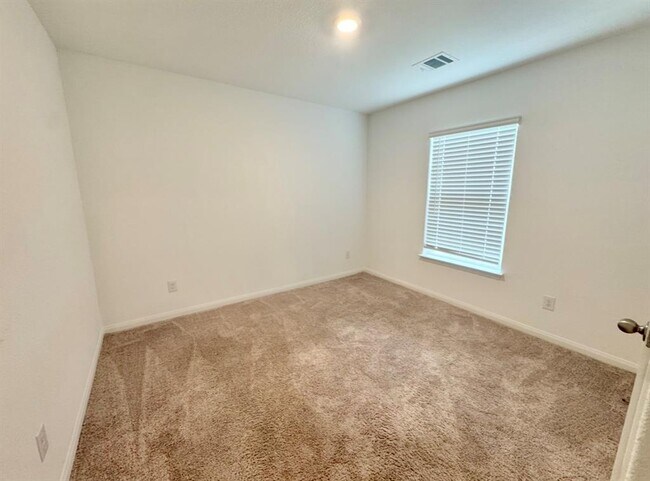 Building Photo - 14108 Hacienda Ests Dr