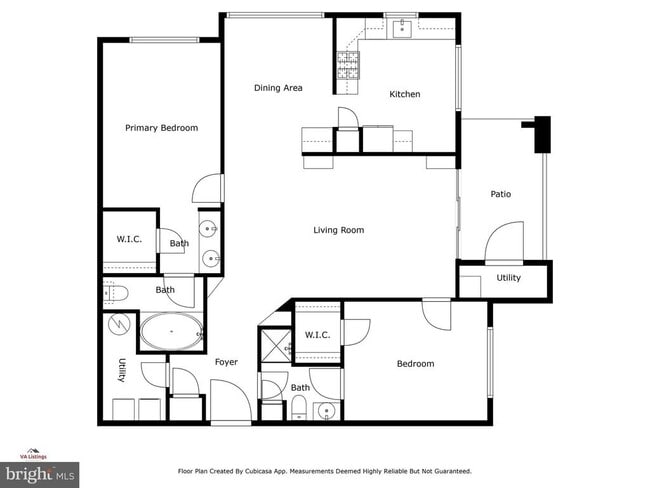 Building Photo - 20901 Cedarpost Square