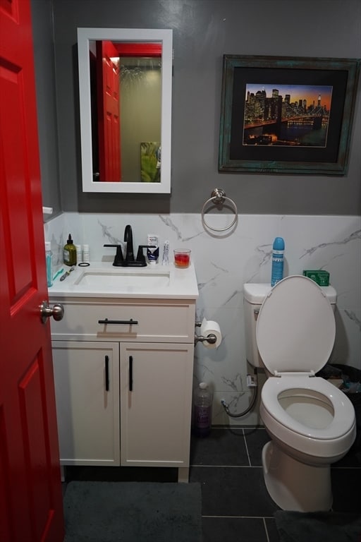 Building Photo - 79 Sparrow Way