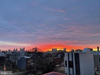 Building Photo - 2113 N 5th St