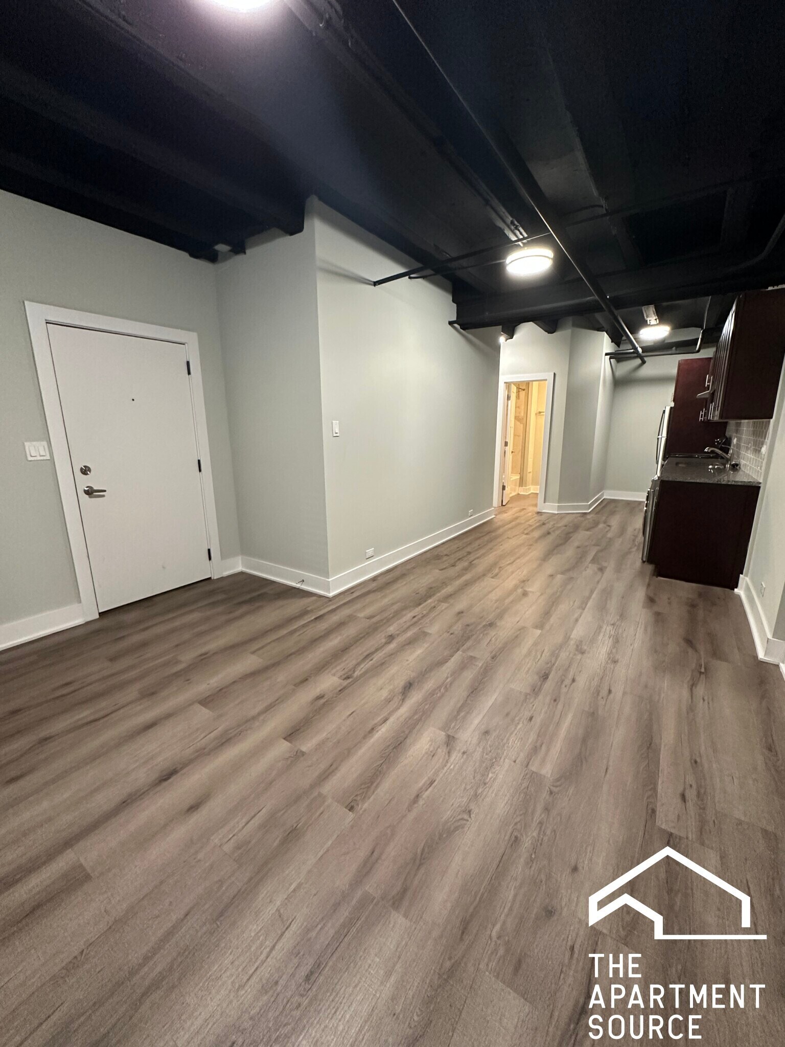 Building Photo - 725 Saint Johns Ave