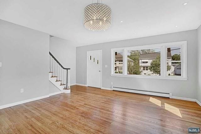 Building Photo - 180 Vanderburgh Ave