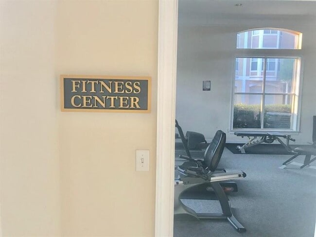 Building Photo - 375 North Highland Avenue Northeast