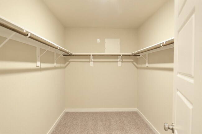 Building Photo - 6402 Verbena Blossom Trail