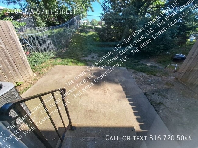 Building Photo - 4404 NW 57th St