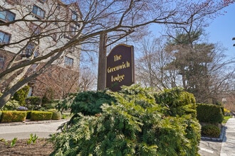 Building Photo - 47 Lafayette Pl