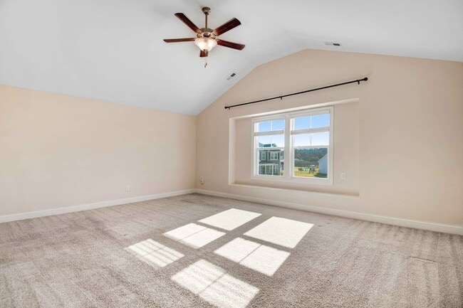 Building Photo - 111 Bollienger Dr