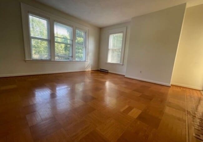 Building Photo - 600 Washington St