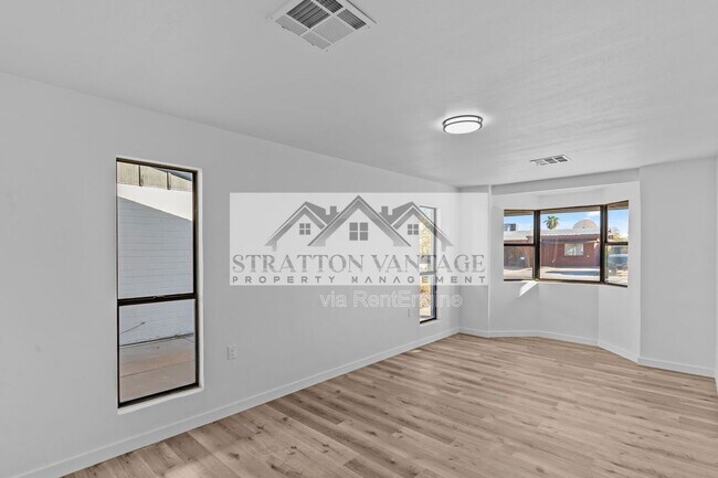 Building Photo - 7428 E Carol Cir