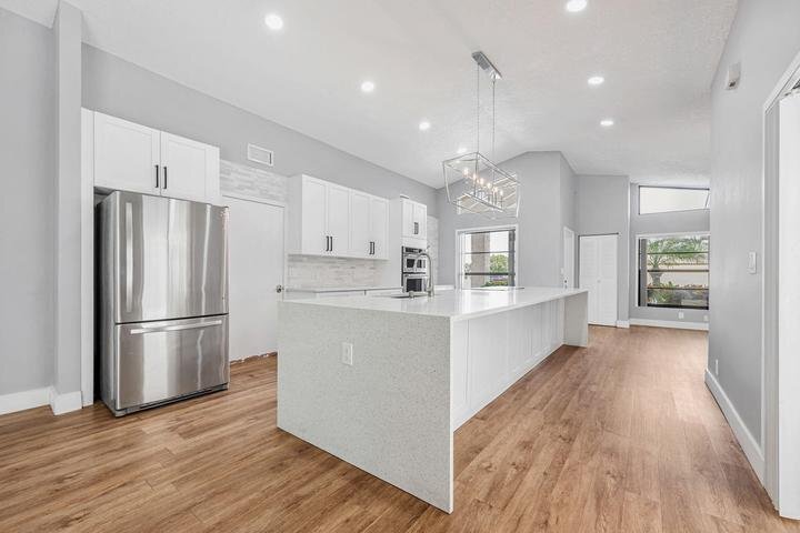 Building Photo - 21356 Summertrace Cir