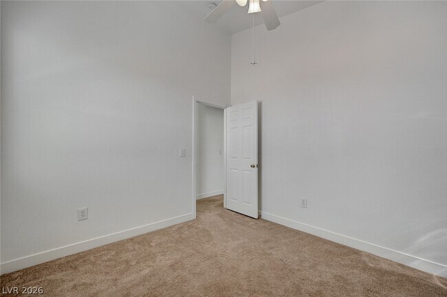 Building Photo - 8738 Villa Jeremiah Ln