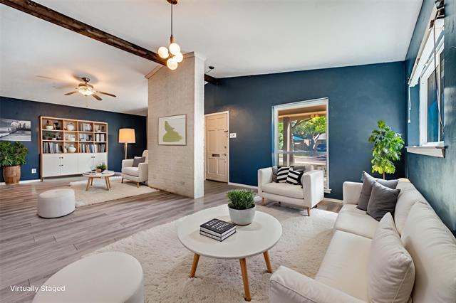 Building Photo - 13815 Stonemoss Dr