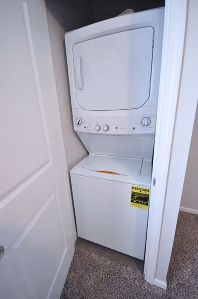 Building Photo - 1304 Courtland Ave