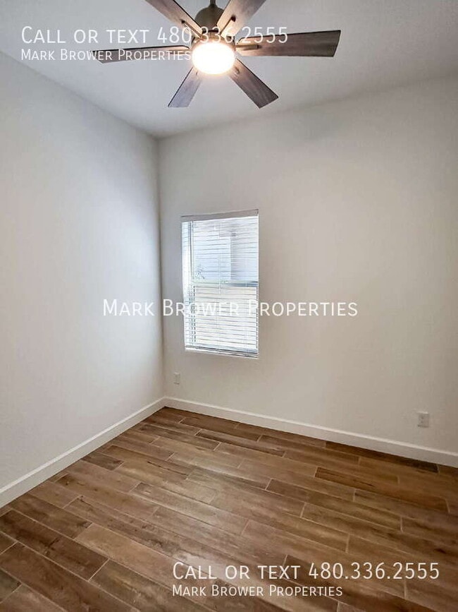 Building Photo - 565 W Glacier Bay Dr